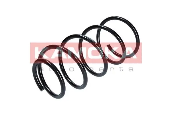 Ressort de suspension KAMOKA 2110137