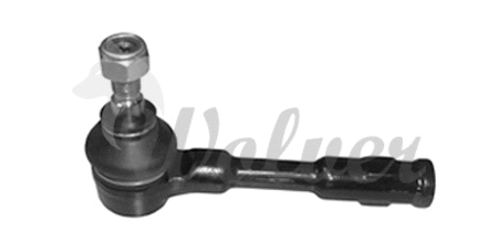 Rotule de barre de connexion WOLVER SP103900