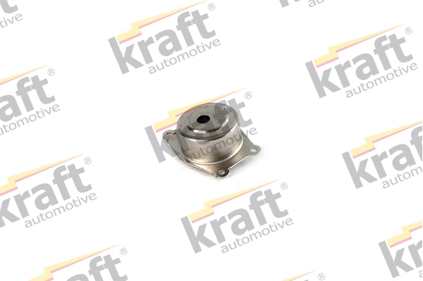 Support moteur KRAFT AUTOMOTIVE 1491829