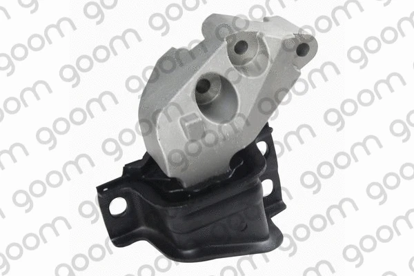 Support moteur GOOM EM-0580