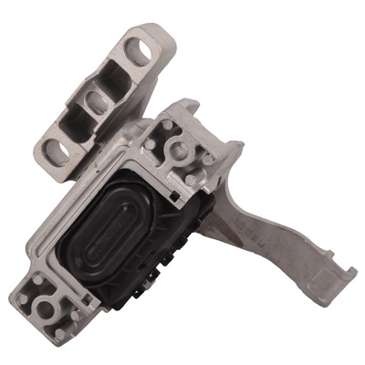 Support moteur BAPMIC BF0428140511
