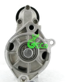 Démarreur GECO M145503A