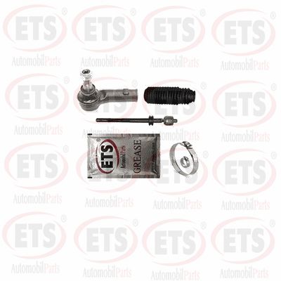 Barre de connexion ETS 31.AJ.414