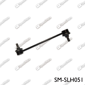 Entretoise/tige, stabilisateur SpeedMate SM-SLH051
