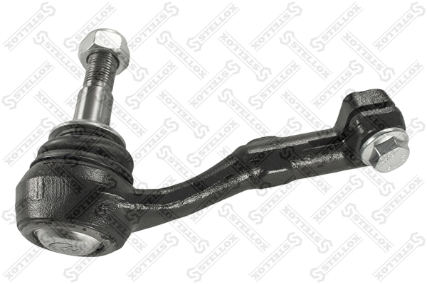 Rotule de barre de connexion STELLOX 51-00292-SX