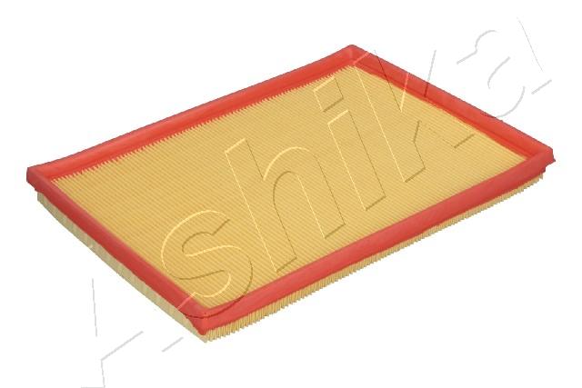Filtre à air ASHIKA FA-0417JM