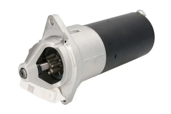 Démarreur STARDAX STX200152