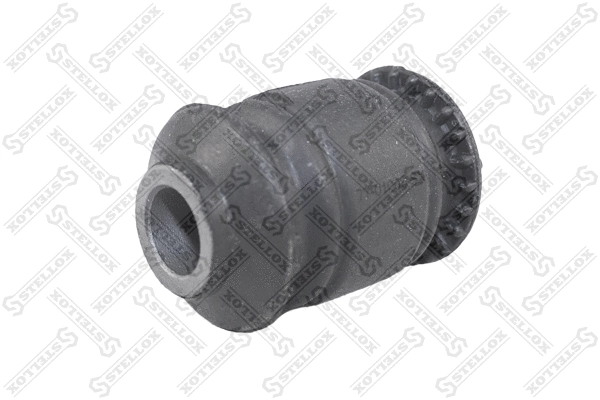 Suspension, bras de liaison STELLOX 77-01000-SX