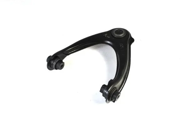 Bras de liaison, suspension de roue YAMATO J84011YMT