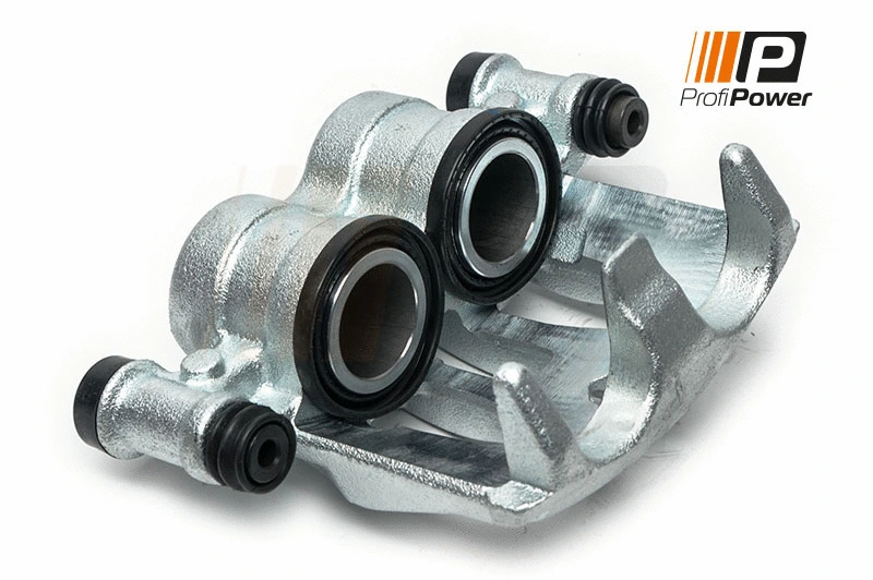 Étrier de frein ProfiPower 4B1011L
