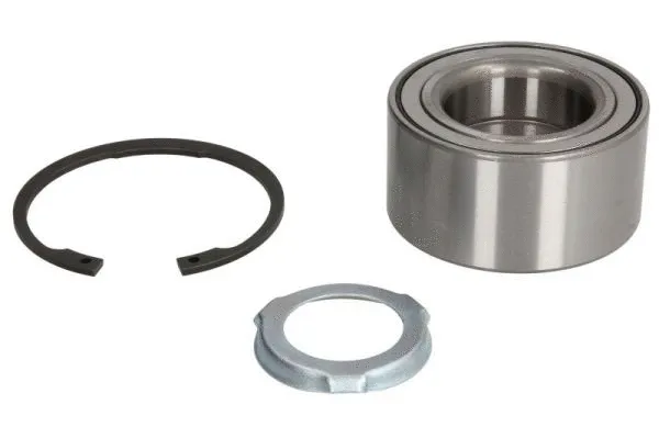 Kit de roulements de roue BTA H2B003BTA