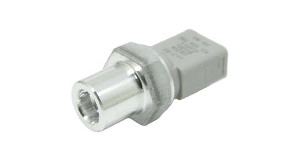 Pressostat, climatisation HART 563 607