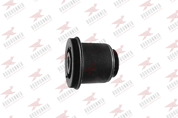 Suspension, bras de liaison RODRUNNER BC-RE-BS059