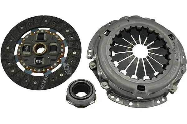 Kit d'embrayage KAVO PARTS CP-1095