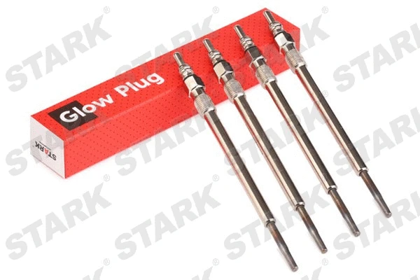 Bougie de préchauffage Stark SKGP-1890201