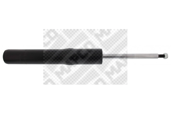 Amortisseur MAPCO 40823