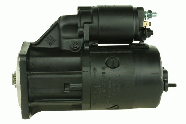 Démarreur REDfair RF10570S
