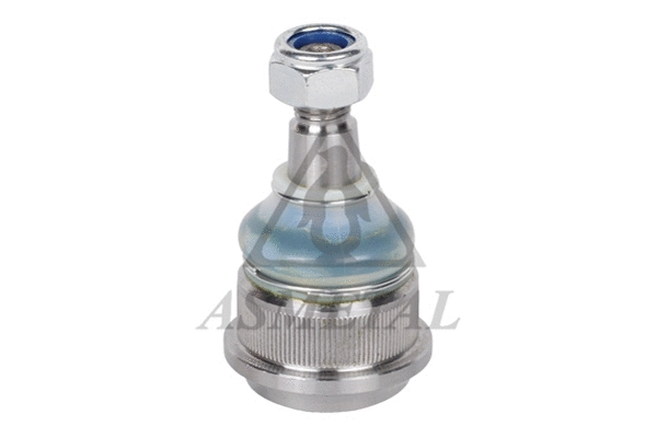 Rotule de suspension ASMETAL 10OP7815