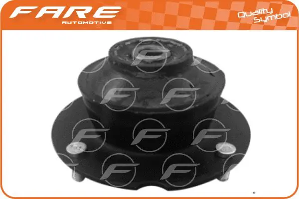 Coupelle de suspension FARE-CO 27880