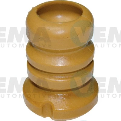 Butée élastique, suspension VEMA 380018