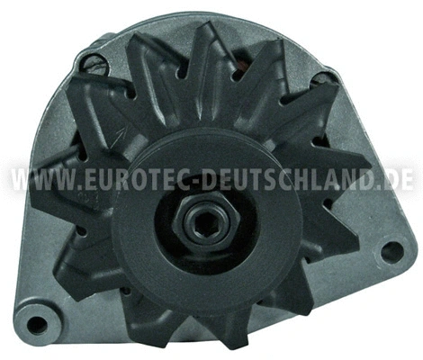 Alternateur EUROTEC 12037880