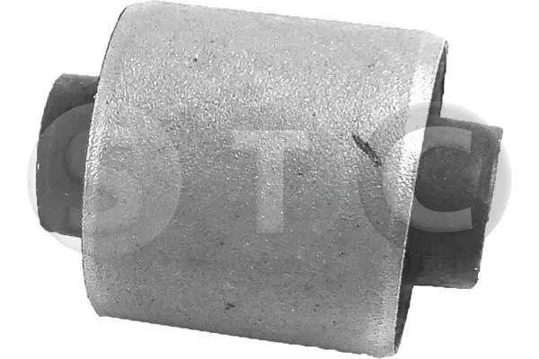 Suspension, bras de liaison STC T458830