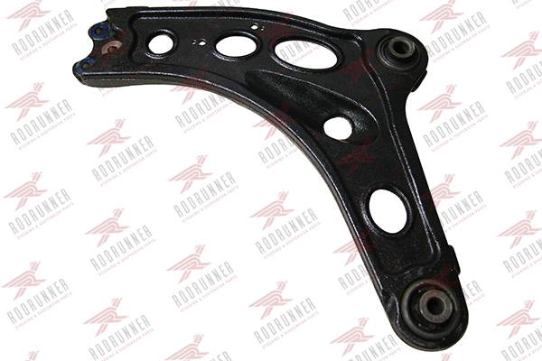 Bras de liaison, suspension de roue RODRUNNER TC-R-662S