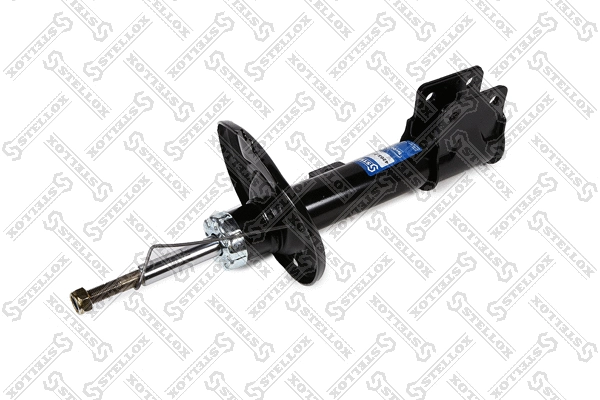 Amortisseur STELLOX 4203-9150-SX