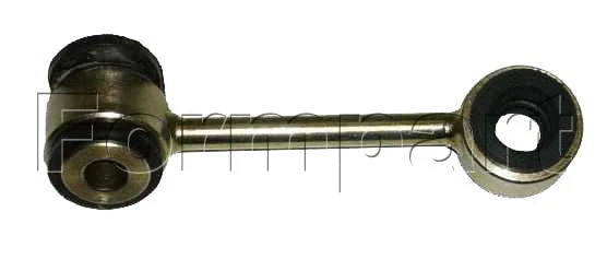 Entretoise/tige, stabilisateur FORMPART 1908031