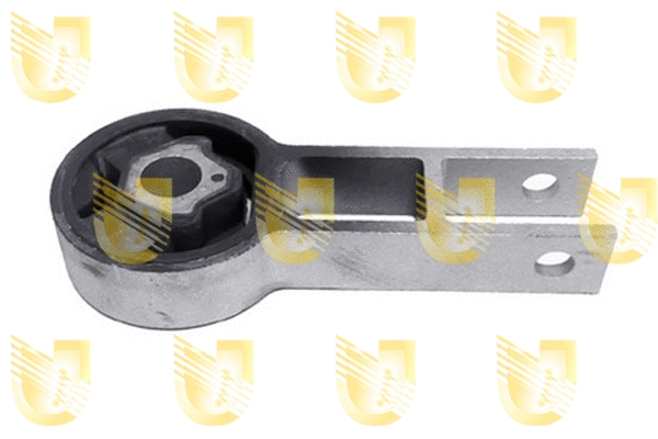Support moteur UNIGOM 395494