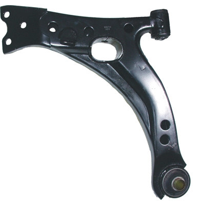 Bras de liaison, suspension de roue BIRTH BR1502