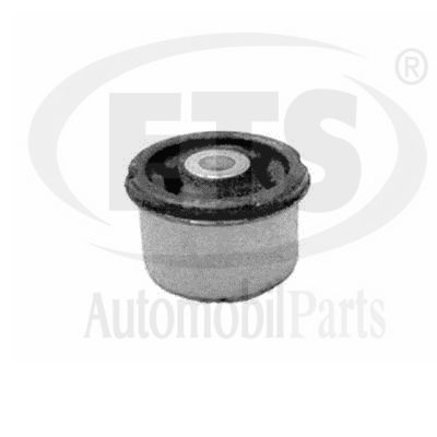 Suspension, bras de liaison ETS 31.SB.317