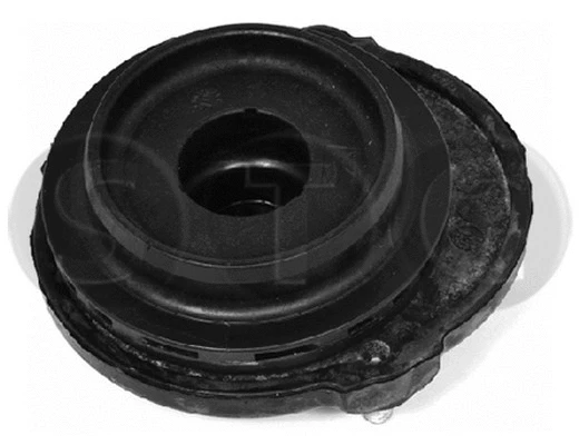 Coupelle de suspension STC T405677