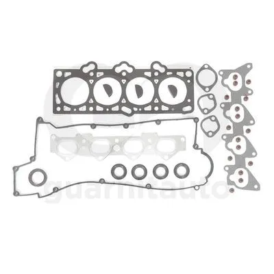 Jeu de joints, culasse GUARNITAUTO 052019-1000