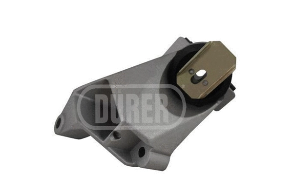 Support moteur DÜRER SM6012