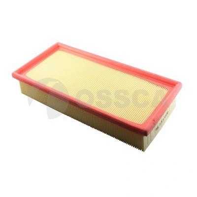 Filtre à air OSSCA 04704