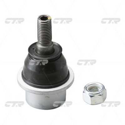 Rotule de suspension CTR CB0065