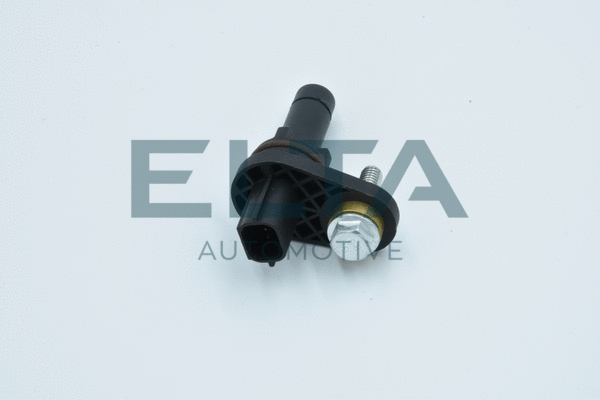 Capteur d'angle, vilebrequin ELTA AUTOMOTIVE EE0940