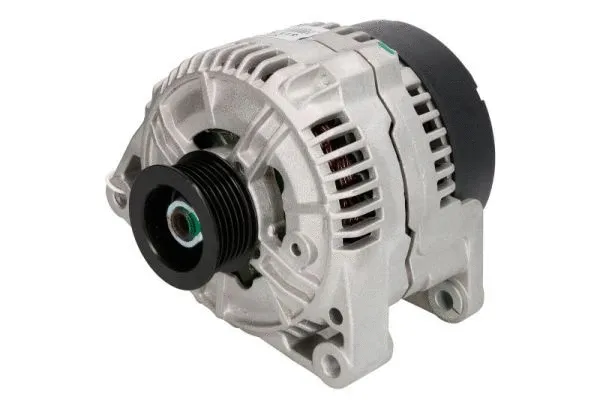 Alternateur STARDAX STX100482