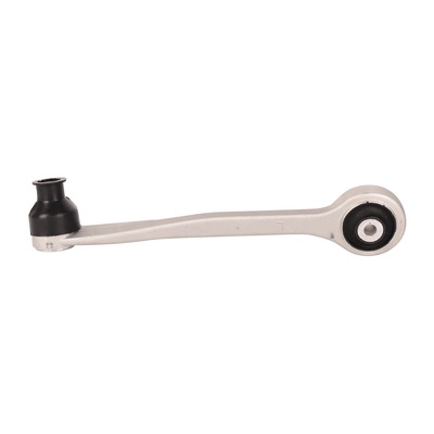 Bras de liaison, suspension de roue BAPMIC BF0320930113