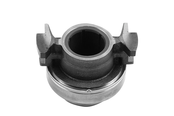Butée de débrayage HAMMER 000 549