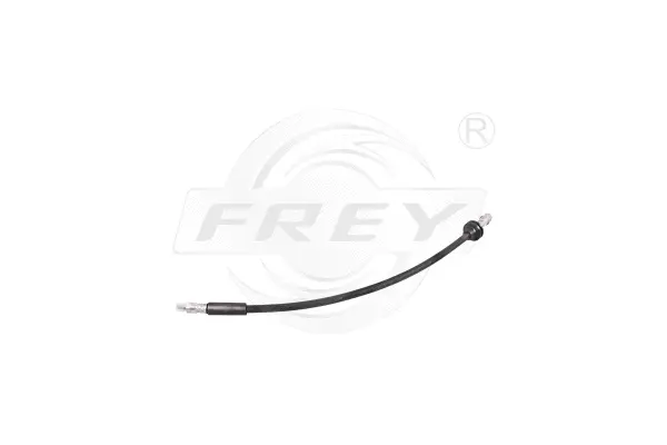 Flexible de frein FREY 745903701