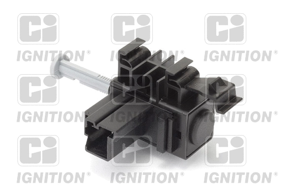 Interrupteur de commande, régulateur de vitesse QUINTON HAZELL XBLS285