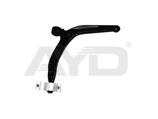 Bras de liaison, suspension de roue AYD 9701599