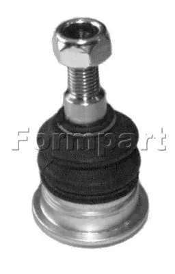 Rotule de suspension FORMPART 3703009