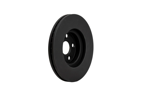 Disque de frein ZentParts Z06139