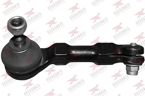 Rotule de barre de connexion RODRUNNER TR-R-712
