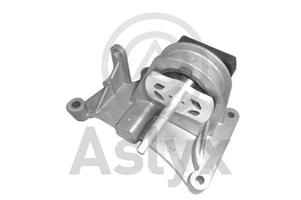 Support moteur Aslyx AS-506476