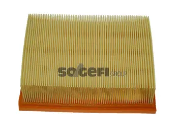 Filtre à air FRAM CA5681