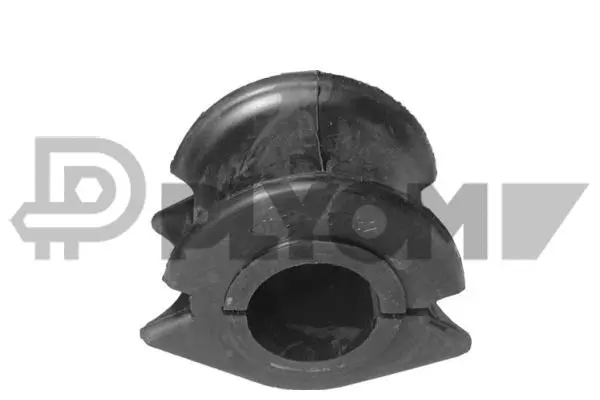 Suspension, stabilisateur PLYOM P751496
